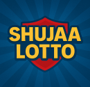 lottery