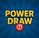 lottery