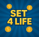 lottery