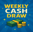 lottery